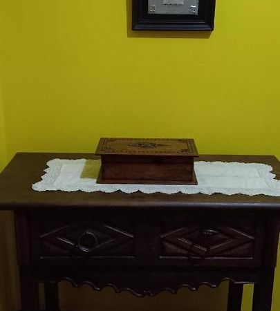 Apartamento Tomar Zewnętrze zdjęcie
