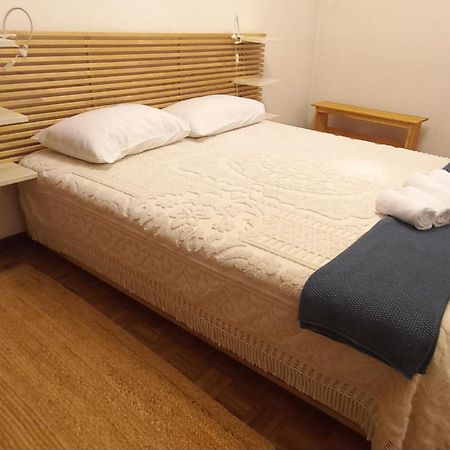 Apartamento Tomar Zewnętrze zdjęcie