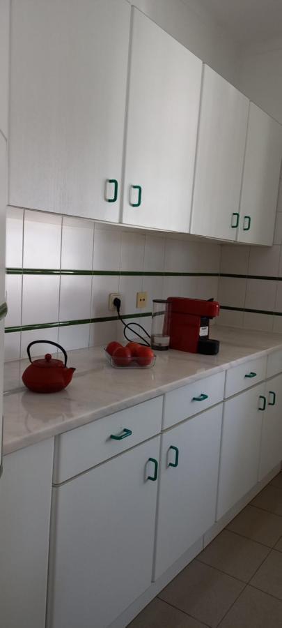Apartamento Tomar Zewnętrze zdjęcie