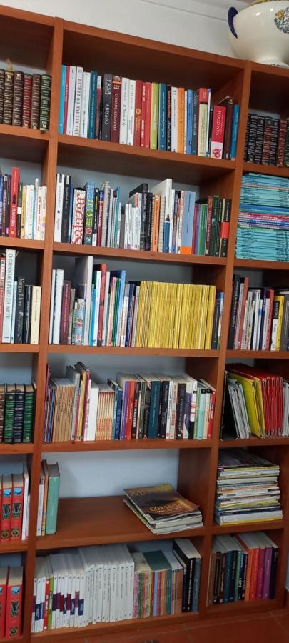 Apartamento Tomar Zewnętrze zdjęcie