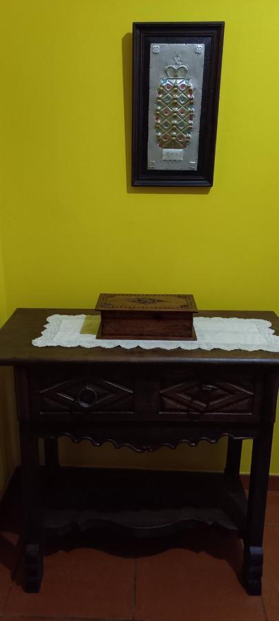 Apartamento Tomar Zewnętrze zdjęcie