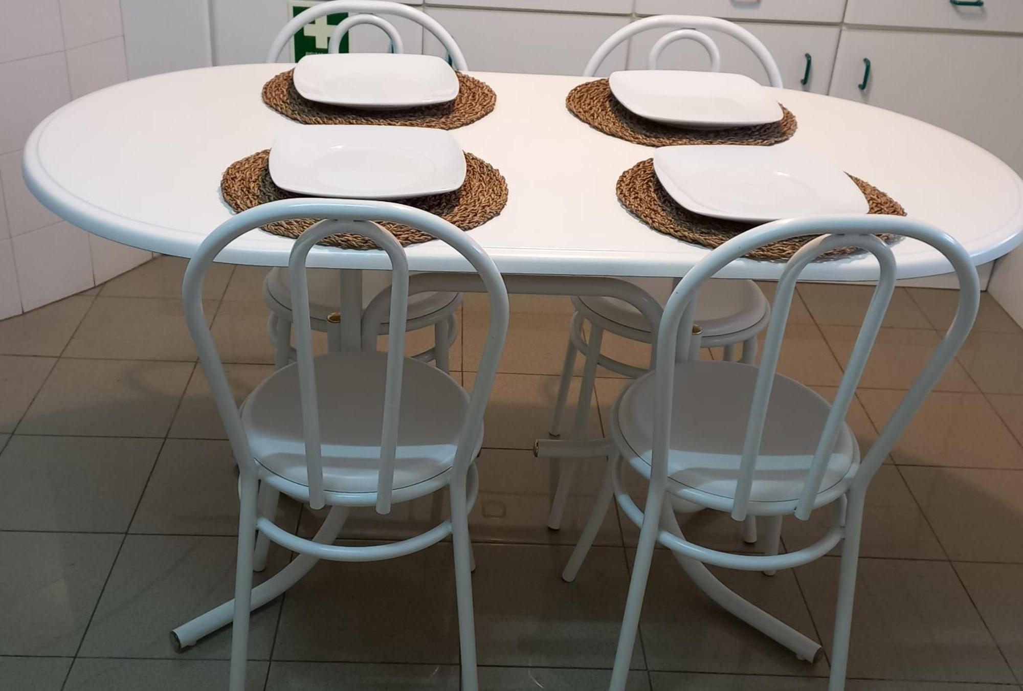 Apartamento Tomar Zewnętrze zdjęcie