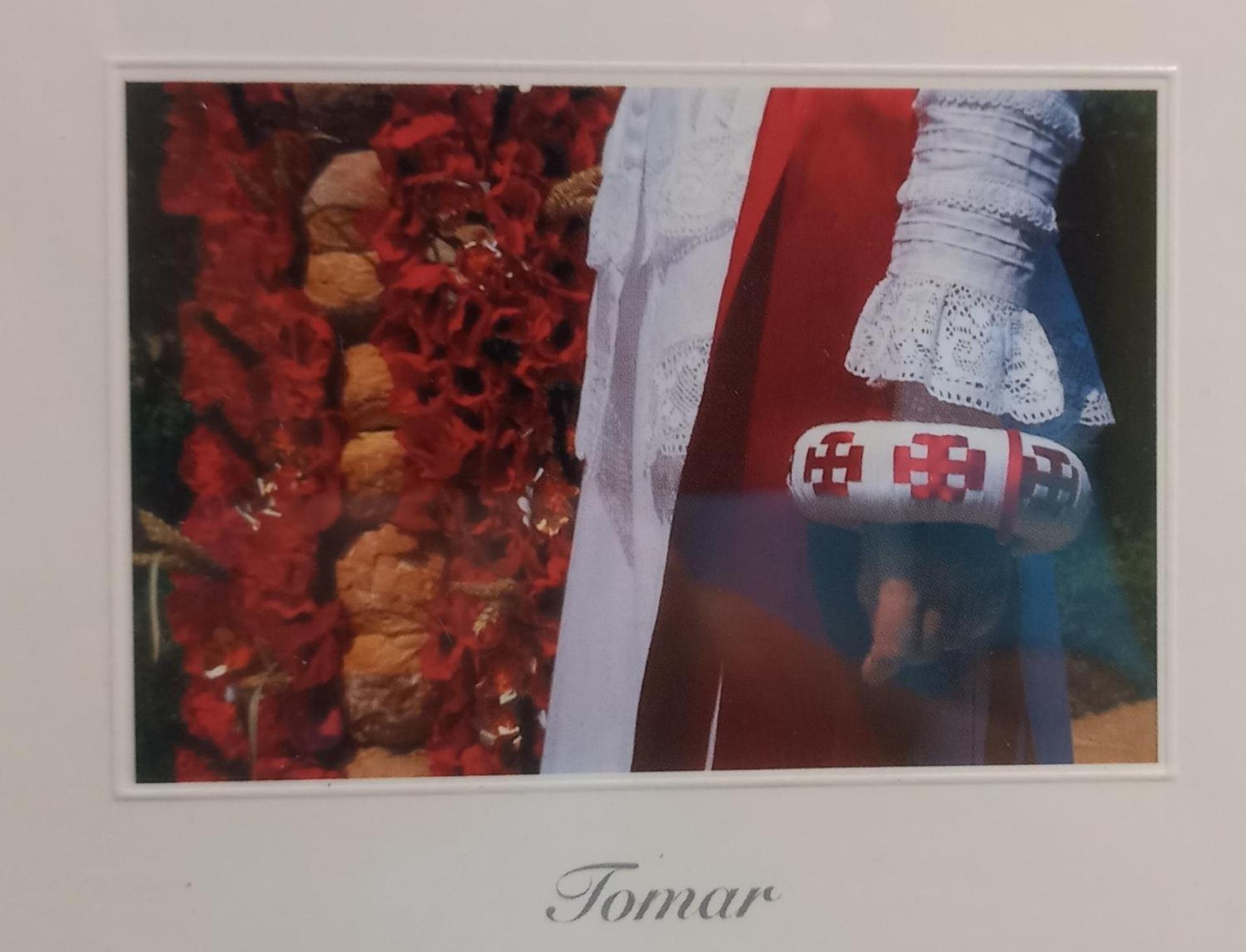Apartamento Tomar Zewnętrze zdjęcie