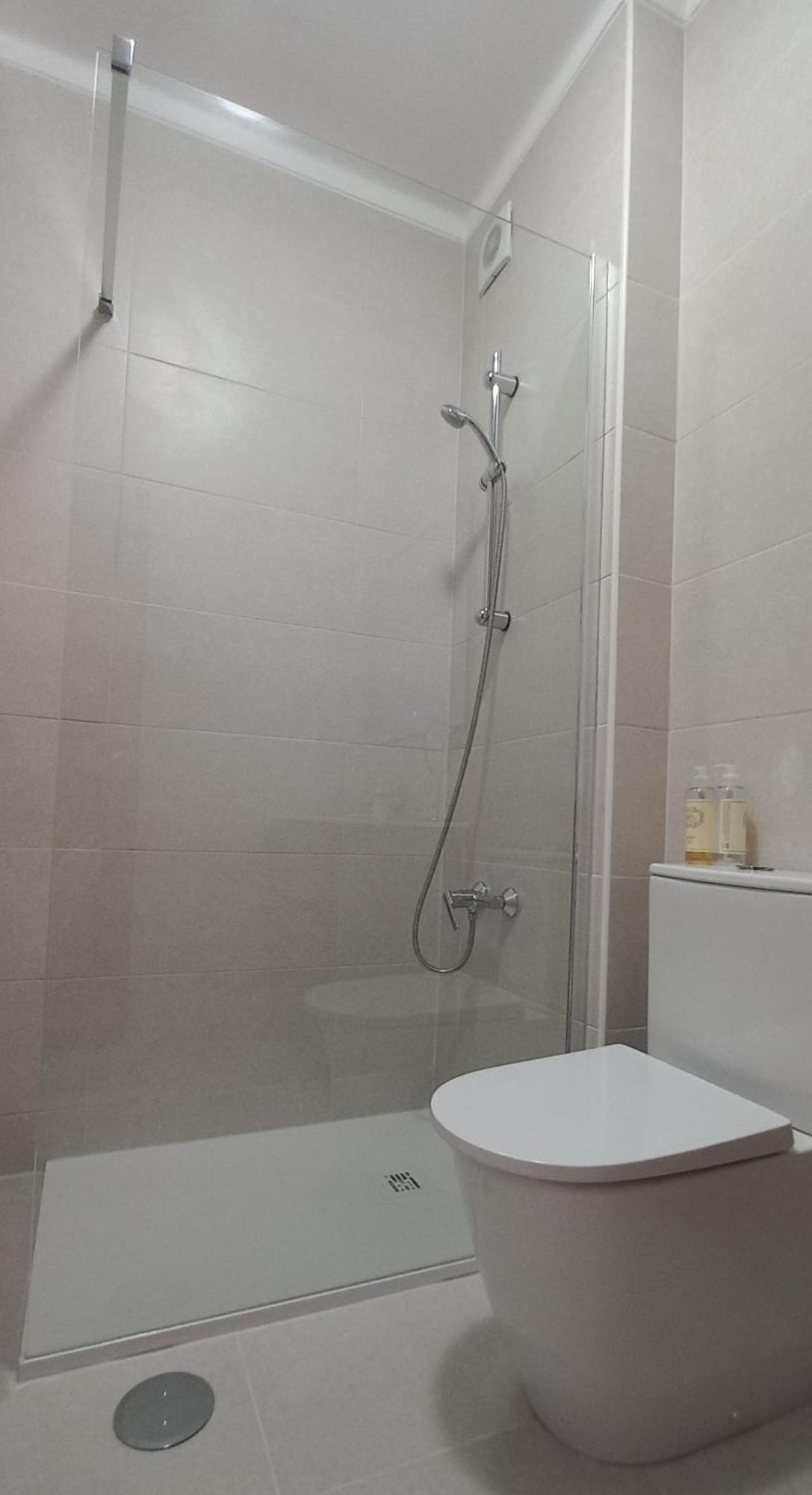 Apartamento Tomar Zewnętrze zdjęcie